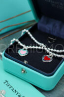 Tiffany & Co. браслет PR501430 6