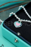 Tiffany & Co. браслет PR594386 4