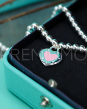 Tiffany & Co. браслет PR594386 Tiffany & Co. браслет PR594386