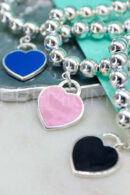 Tiffany & Co. браслет PR220048 6