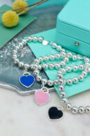 Tiffany & Co. браслет PR220048 7