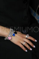Tiffany & Co. браслет PR220048 8
