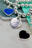Tiffany & Co. браслет PR220048 5