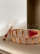 Bvlgari браслет PR668436 11