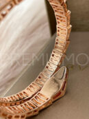 Bvlgari браслет PR668436 14
