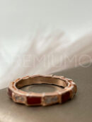 Bvlgari кольцо PR793294 10
