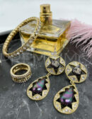 Chanel браслет PR587226 5