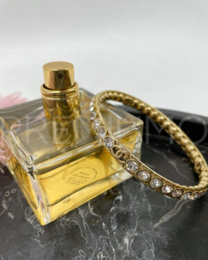 Chanel браслет PR587226
