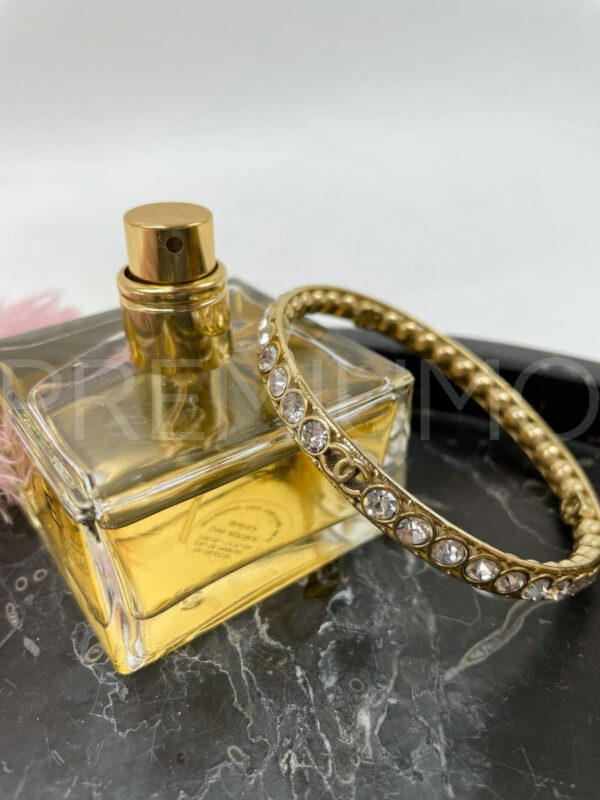 Chanel браслет PR587226