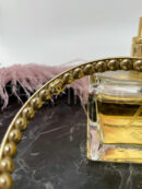Chanel браслет PR587226 6