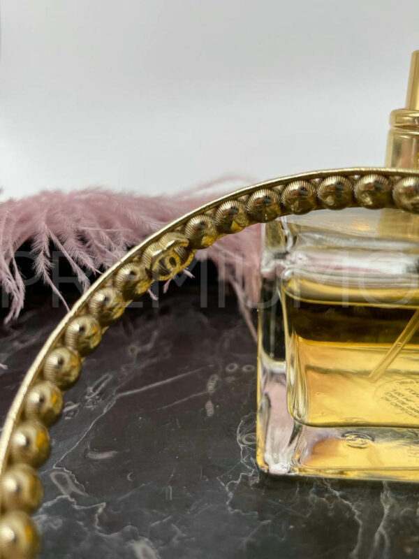 Chanel браслет PR587226 3