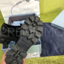 Prada лоферы PR676643 25