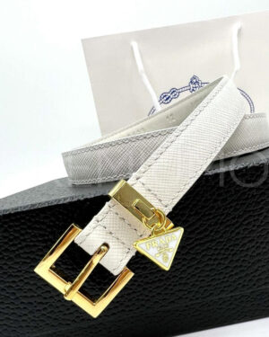 Prada ремень PR470020