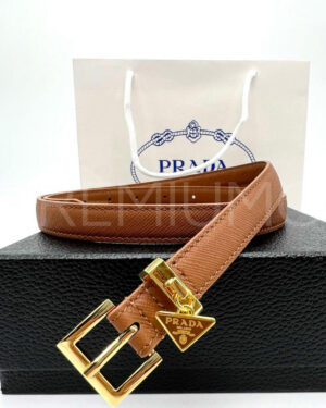 Prada ремень PR527981