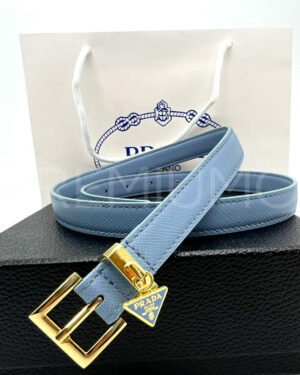 Prada ремень PR720310