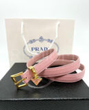 Prada ремень PR966856 5