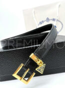 Prada ремень PR120084 7