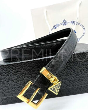 Prada ремень PR120084