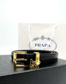 Prada ремень PR120084 8