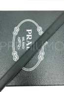 Prada ремень PR120084 11