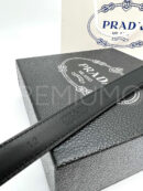 Prada ремень PR120084 10