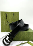 Gucci ремень PR344029 22