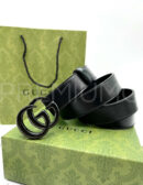 Gucci ремень PR344864 5