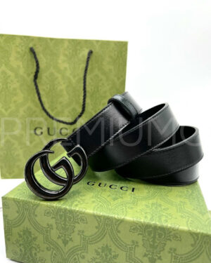 Gucci ремень PR344864