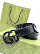 Gucci ремень PR344864 6