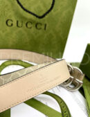 Gucci ремень PR906946 17