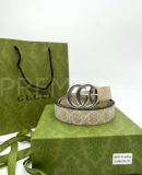 Gucci ремень PR906946 15