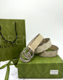 Gucci ремень PR906946 14