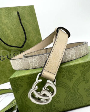 Gucci ремень PR906946