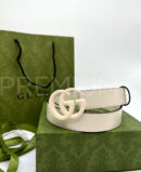 Gucci ремень PR963328 20