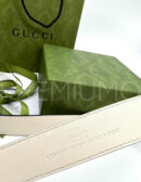 Gucci ремень PR963328 22