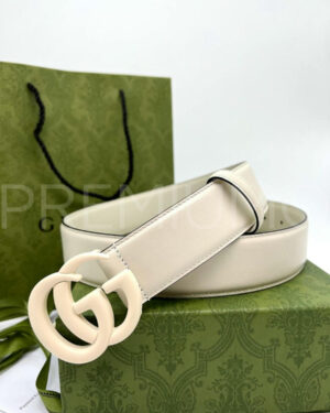 Gucci ремень PR830384 Gucci ремень PR830384