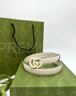 Gucci ремень PR358679