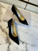 Jimmy Choo туфли PR200762 15