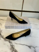 Jimmy Choo туфли PR200762 14