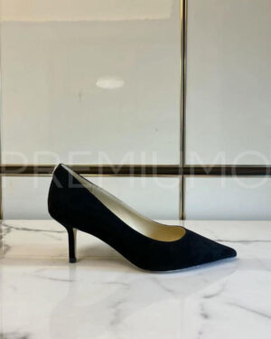 Jimmy Choo туфли PR200762