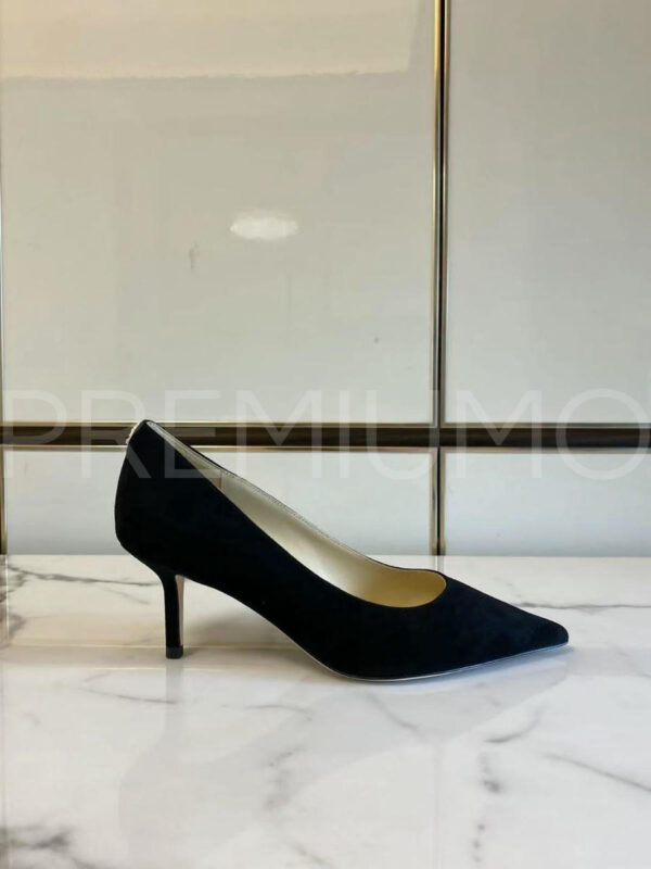 Jimmy Choo туфли PR200762