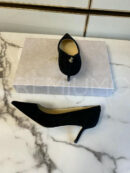 Jimmy Choo туфли PR200762 20