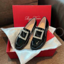Roger Vivier лоферы PR762710 14