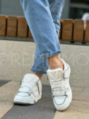 Valentino кроссовки PR254051 20