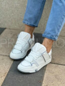 Valentino кроссовки PR254051 18