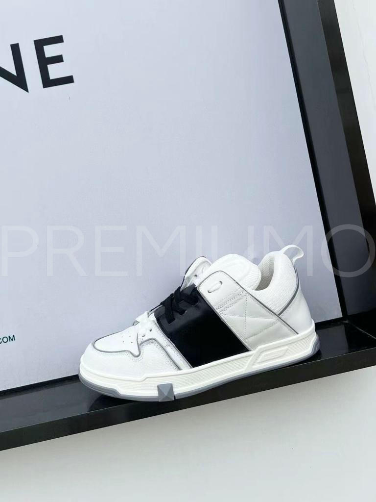 Valentino кроссовки PR407749 6 Valentino кроссовки PR407749 6