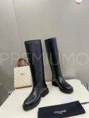 Celine сапоги PR772233 23