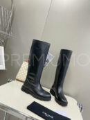 Celine сапоги PR772233 19