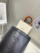 Celine сапоги PR772233 27