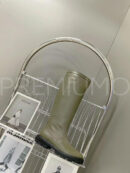 Celine сапоги PR329575 23